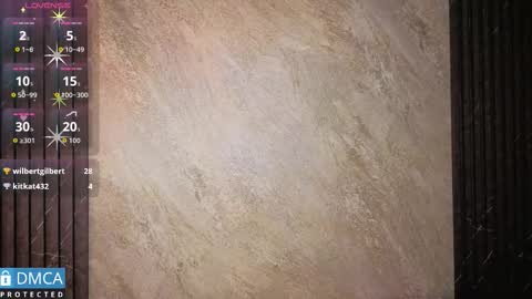 Stepha online show from February 27, 11:58 am