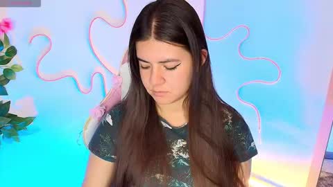 Emma online show from March 21, 8:19 am