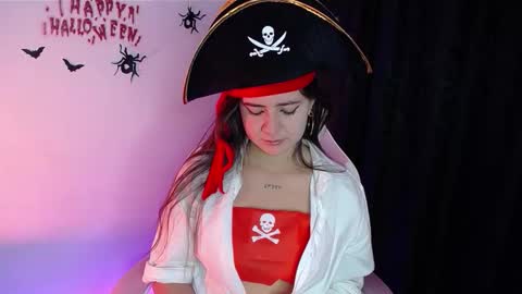 Emma online show from November 1, 4:11 am