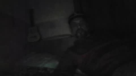 stephan6078 online show from January 7, 5:33 am