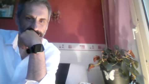 stephan6078 online show from July 14, 6:18 am