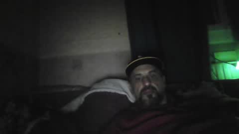 stephan6078 online show from January 11, 5:31 am