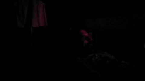 stephan6078 online show from August 1, 2:57 am