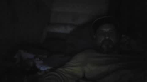 stephan6078 online show from January 10, 6:42 am