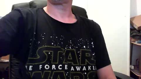 Snapshot of stephanederock chatting on October 25, 4:29 pm titi online show from October 25, 4:29 pm