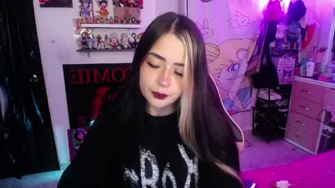 joha cosmo online show from May 17, 10:52 pm