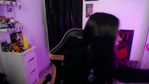 joha cosmo online show from January 15, 12:30 am