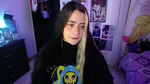 joha cosmo online show from September 11, 8:54 pm