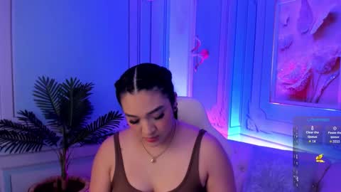         online show from October 31, 2:56 am