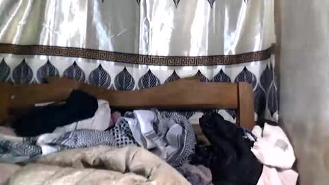 stephanie172 online show from November 27, 4:03 pm