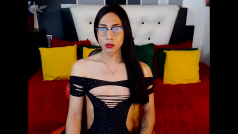 stephanie_dollss online show from June 8, 3:13 pm