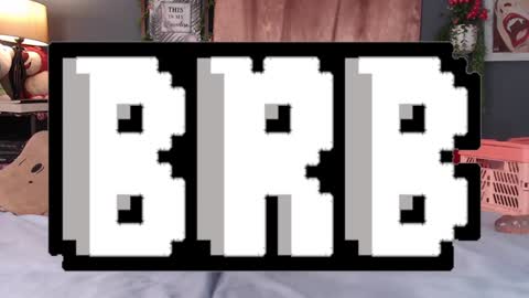    IG  stephani 3333 online show from December 19, 4:34 am