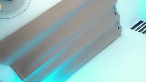 STEPHANIE online show from January 22, 2:56 pm