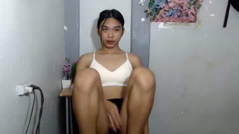 stephanie_zee online show from July 5, 4:19 am