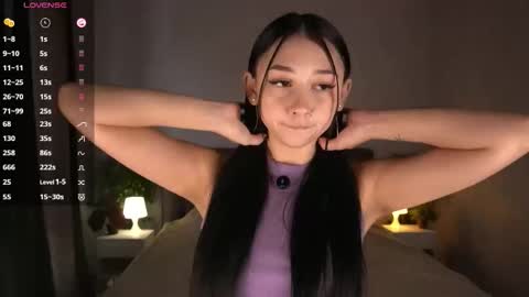 Sonya online show from October 11, 6:07 am