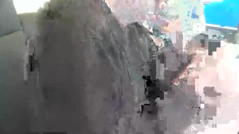 stephanlorenz290 online show from November 8, 8:17 am