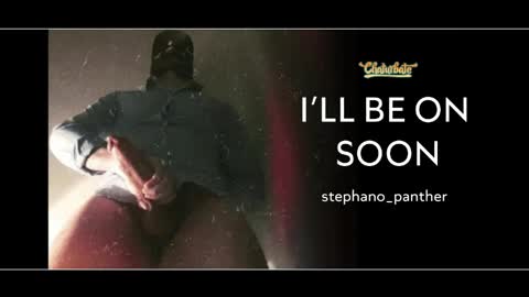 Call me COCKZILLA online show from June 6, 5:30 pm