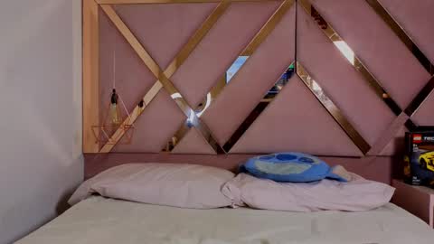 stephany_grand online show from December 2, 5:22 pm