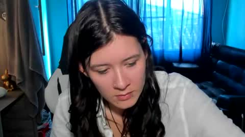 Stephany  independient model  online show from July 28, 2:13 pm