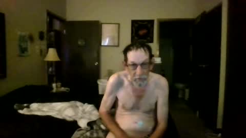 stephenasmith3 online show from July 12, 1:31 am