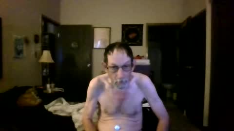 stephenasmith3 online show from June 22, 1:33 am