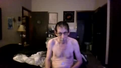 stephenasmith3 online show from March 22, 1:20 am