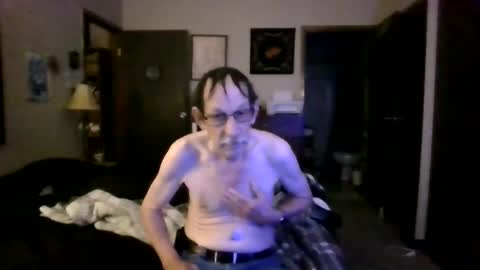 stephenasmith3 online show from March 25, 1:45 am