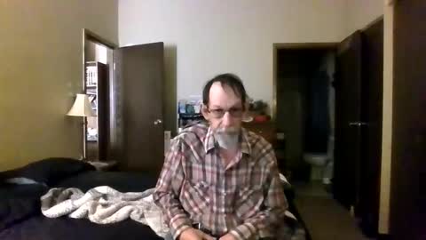 stephenasmith3 online show from March 14, 6:23 pm