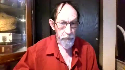 stephenasmith3 online show from March 12, 8:12 pm