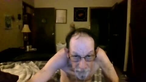 stephenasmith3 online show from July 25, 1:47 am