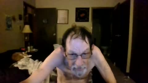 stephenasmith3 online show from August 5, 1:46 am