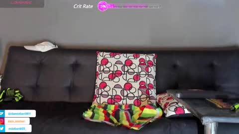 Snapshot of stephenbrown_ chatting on March 12, 4:41 am ................ online show from March 12, 4:41 am