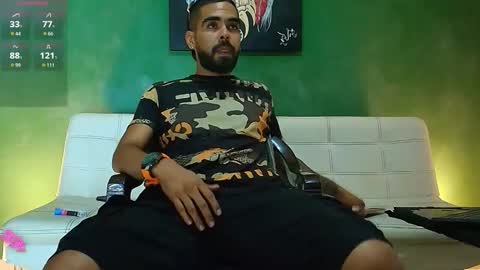    ................     online show from March 12, 1:20 am