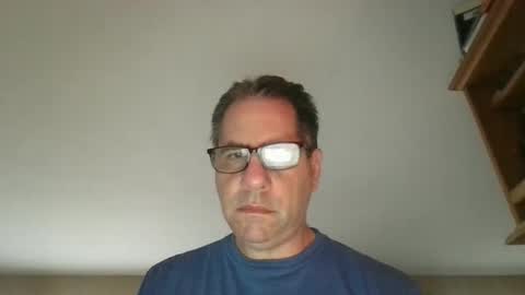 stephenhal9 online show from November 2, 9:59 pm