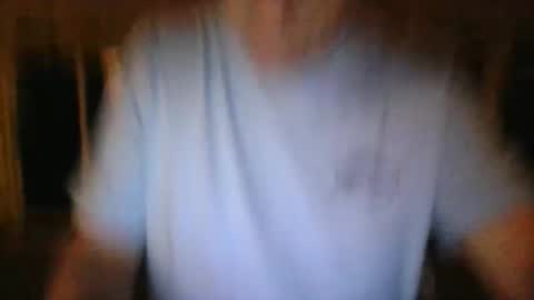 Snapshot of stephenhal9 chatting on October 22, 4:26 am stephenhal9 online show from October 22, 4:26 am