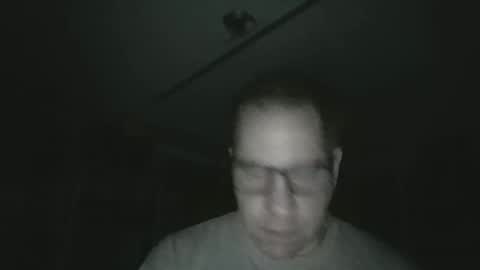 stephenhal9 online show from January 10, 9:26 am