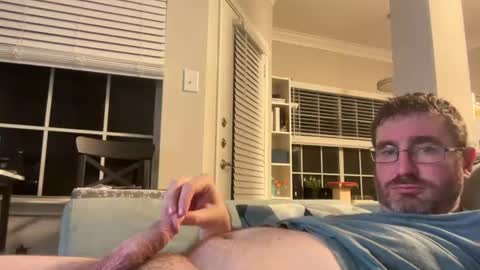 stephenhurst1987 online show from July 2, 3:44 am