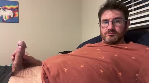 stephenhurst1987 online show from May 7, 9:16 am