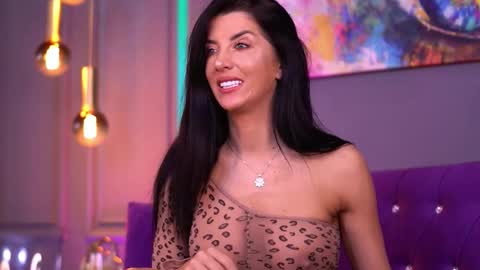 Steph online show from September 13, 6:16 am