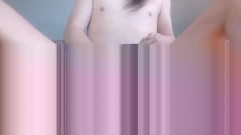 stephxp online show from October 26, 7:31 am