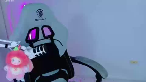 stephy online show from September 23, 9:54 pm