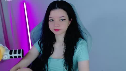 stephy online show from September 11, 12:34 am