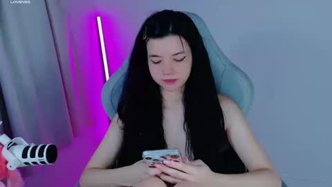 stephy online show from September 24, 11:11 pm