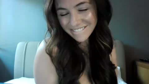 stephysweets online show from May 30, 9:13 pm