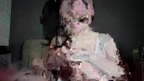 stephysweets online show from May 27, 1:57 am