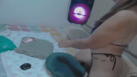 Angie mature online show from February 22, 7:16 pm