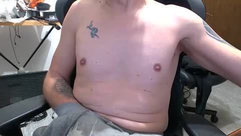 steppporn online show from February 8, 10:24 pm