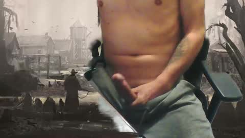 steppporn online show from December 31, 2:19 am