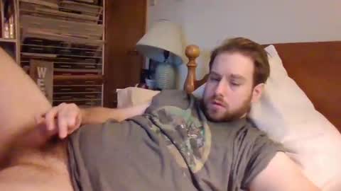 Ian23602 online show from November 22, 12:36 pm