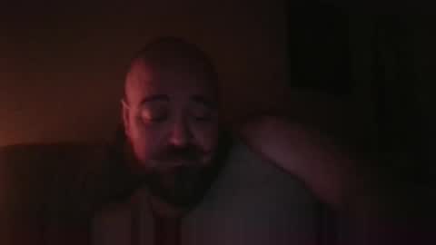 this is lame online show from March 21, 10:09 am